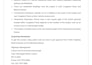 write your epc technical proposal and tender documents